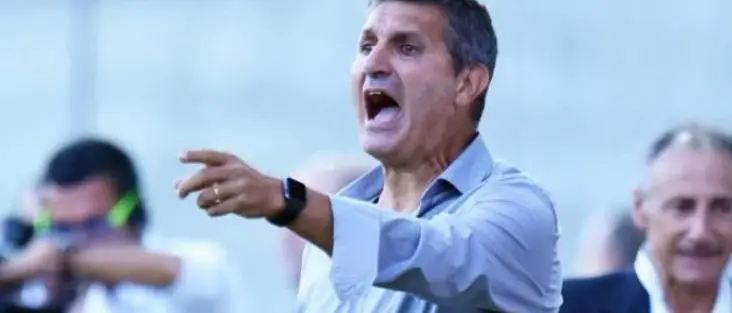 REGGINA | Dal paradiso all’inferno in sei partite e su Maurizi... (VIDEO)