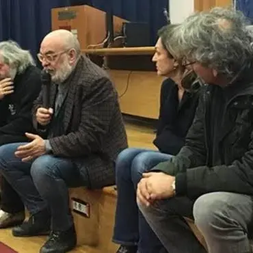 All’Unical approda il progetto “Genti di Calabria”