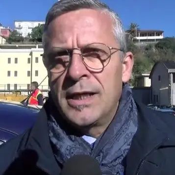 Incidente ferroviario nel Cosentino: «Tre i feriti. Cause in corso d’accertamento» (VIDEO)