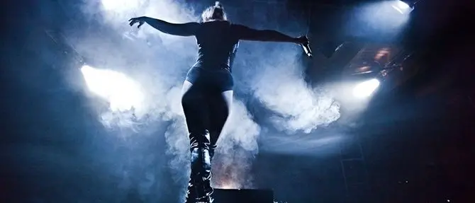 Cenerentola e Biancaneve diventano horror per svelare i nostri mostri