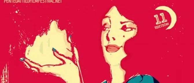 Al via la XI edizione del Pentedattilo film festival. E l’antico borgo si anima (VIDEO)