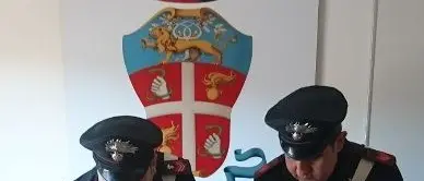 Sorpresi con tremila euro falsi, tre arresti a Corigliano