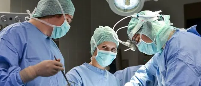 Aborti nelle cliniche del gruppo iGreco, i 5stelle vanno in Procura