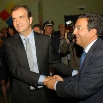 Ap vira verso il centrodestra. Trema il Pd calabrese