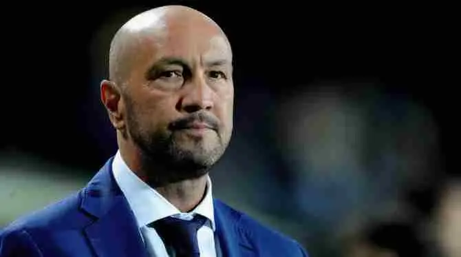 SERIE A | Crotone, ecco Zenga. È lui il post Nicola