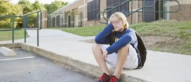 C’è ancora chi non manda i figli a scuola: denunciati genitori nel Vibonese