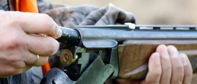 Minaccia di morte imprenditore, arrestato per tentata estorsione a Rizziconi