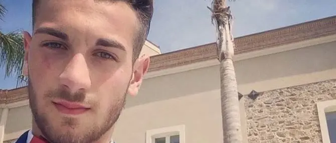 Omicidio Prestia a Mileto, le accuse al baby-killer