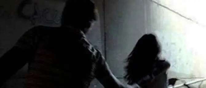 Abusi sessuali nei confronti di una ragazzina, rimane in carcere ex consigliere comunale di Lamezia