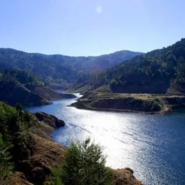 Turismo sostenibile, il Parco dell’Aspromonte si aggiudica la Carta europea