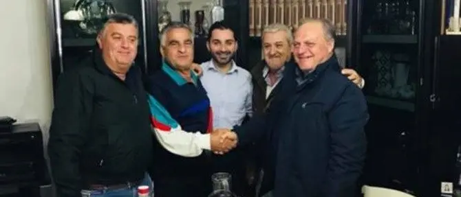 Appalti pubblici, intreccio di rapporti personali nei Comuni del cosentino