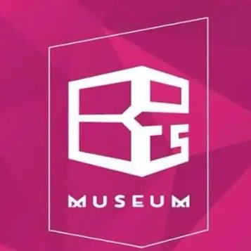 Cosenza si apre all’arte contemporanea con BoCs Art Museum