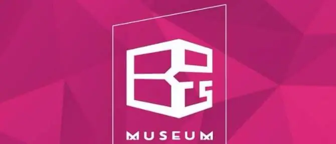 Cosenza si apre all’arte contemporanea con BoCs Art Museum