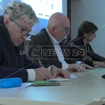 Immigrazione, Cilloni (Spi Cgil): «Riace come esempio: fare inclusione e non solo accoglienza»