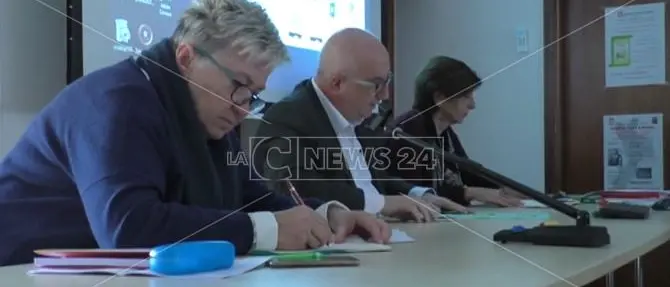 Immigrazione, Cilloni (Spi Cgil): «Riace come esempio: fare inclusione e non solo accoglienza»