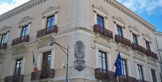 Catanzaro, si insedia il Consiglio camerale e annuncia iniziative legali