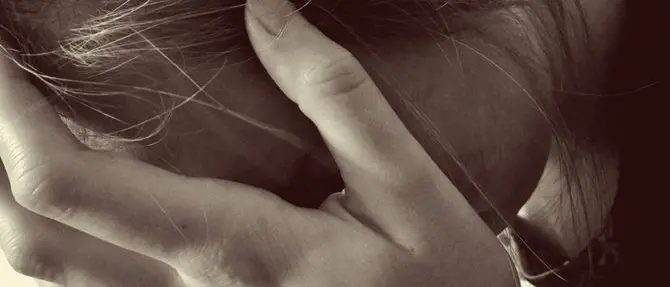 Quattordicenne disposta a vendere un rene per salvare la famiglia (VIDEO)