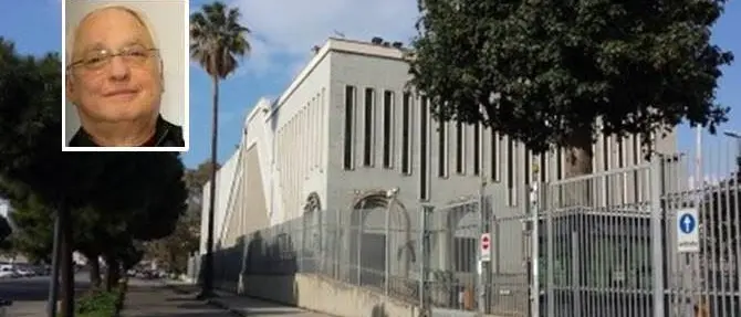 Gotha, durissima requisitoria del procuratore Lombardo: chiesti 300 anni di carcere per l'élite della 'ndrangheta (ELENCO)