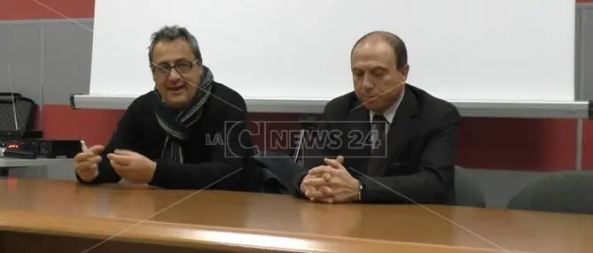 Lamezia città metropolitana, i sindaci: «Prima servizi per tutti»