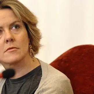 Sanità in Calabria, Beatrice Lorenzin a Rossano