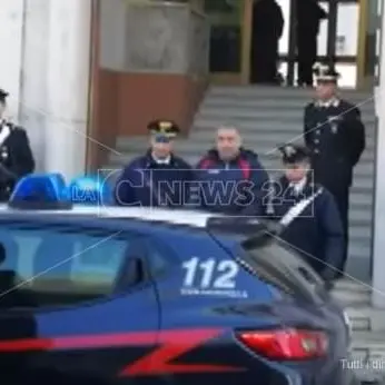 TERRAMARA | Romeo sindaco “sciolto” due volte (VIDEO)