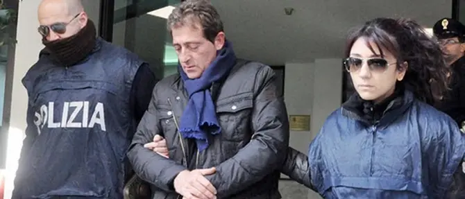 Alta tensione 2, la Cassazione annulla e dispone un nuovo processo per l’ex assessore Plutino