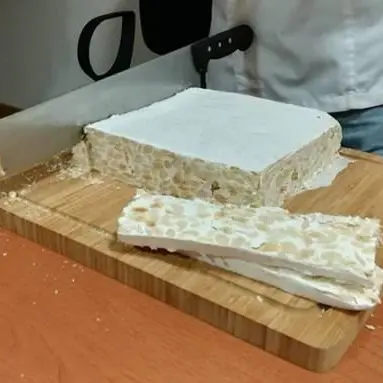 Festival del Torrone di Taurianova, cresce l’attenzione sull’eccellenza dolciaria