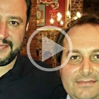 Lega contro Lega: nel partito di Salvini è scontro sugli stipendi dei medici calabresi (VIDEO)