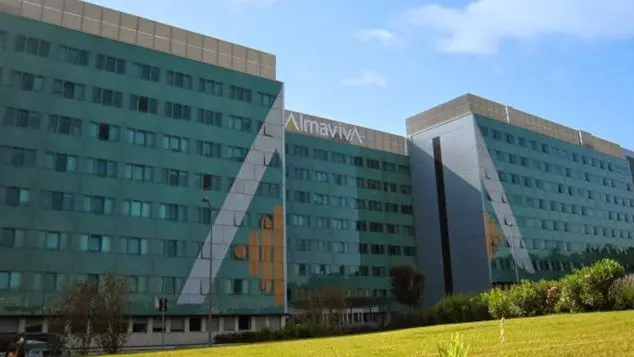 Almaviva, ultimo giorno di cassa integrazione per i lavoratori calabresi: «Regione assente agli incontri»