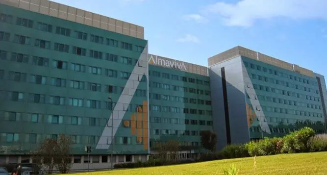 Almaviva, ultimo giorno di cassa integrazione per i lavoratori calabresi: «Regione assente agli incontri»