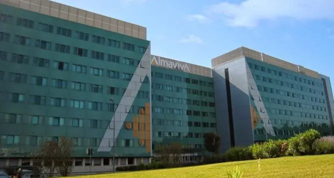 Almaviva, ultimo giorno di cassa integrazione per i lavoratori calabresi: «Regione assente agli incontri»
