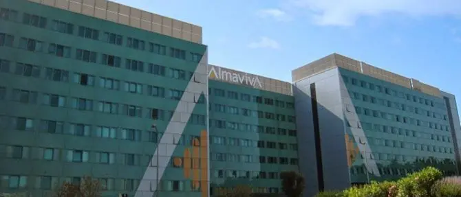 Almaviva, ultimo giorno di cassa integrazione per i lavoratori calabresi: «Regione assente agli incontri»