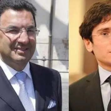ELEZIONI | Gentile (AP) blinda Vibo, Luciano verso la candidatura