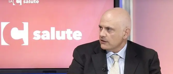 «A Natale donate la vita», l'appello del direttore del centro trasfusionale dell'Annunziata (VIDEO)