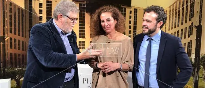 PUBBLICA PIAZZA | Verso le politiche 2018