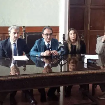Catanzaro, Capodanno in piazza con Le Vibrazioni (PROGRAMMA)