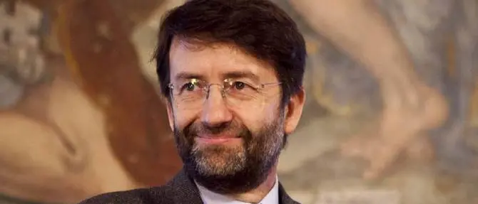 Centri storici: «Fondi Ue anche per Cosenza»