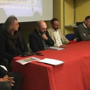Academy Catanzaro, parte la fase di formazione