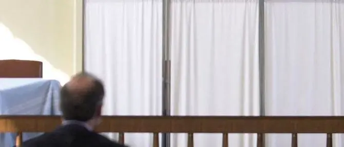 'Ndrangheta stragista, il killer: «Chiedo pietà ai familiari»