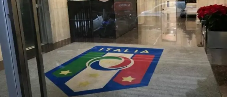 MONEY GATE | L’udienza, la Procura conferma: «Retrocessione diretta per Avellino e Catanzaro»