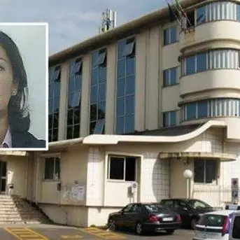 Vibo, usò la cassa della Provincia per “regalare” 1,3 milioni di euro ai familiari. Ora dovrà restituire tutto