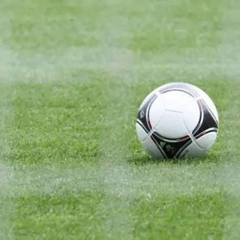 SERIE C | Scacco alla Reggina. Amaranto battuti dalla Juve Stabia