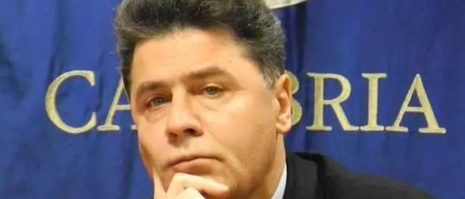 Tollerabilità dei farmaci, Nicolò: «C’è una sanità che in Calabria vuole dedicarsi alle sperimentazioni»