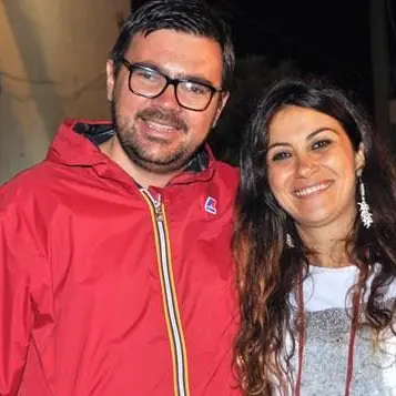 Cosenza, lieto evento per il consigliere Ambrogio e l’assessore Succurro: è nato Antonio