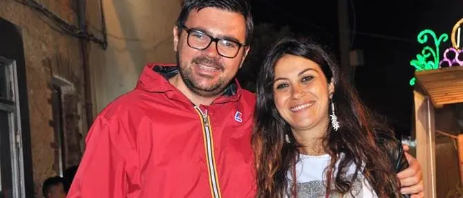 Cosenza, lieto evento per il consigliere Ambrogio e l’assessore Succurro: è nato Antonio