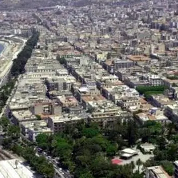 Politiche di sviluppo e lavoro: «Reggio Calabria tarda a decollare, servono risposte»