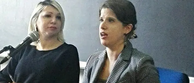 Prostituzione infantile e spose bambine, anche la Calabria a rischio