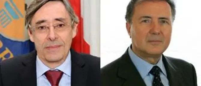 Gentile coordinatore nazionale Ap: “Esaltata la figura di un calabrese”