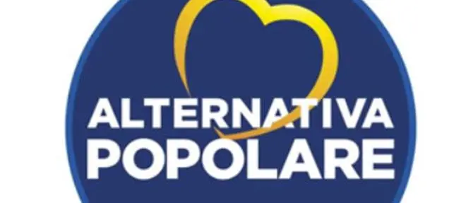 Gentile coordinatore nazionale di Ap: “Saprà valorizzare il territorio”