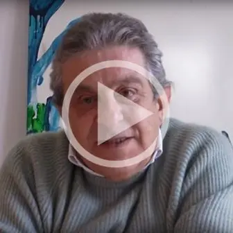 MONEY GATE | Parla l’avvocato Pittelli: «Questo Catanzaro è estraneo ai fatti del 2013» (VIDEO)